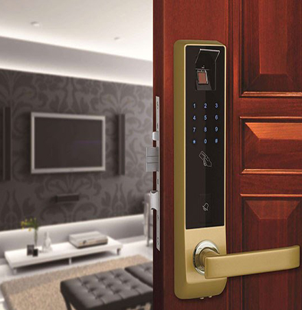 永城24小时开锁热线