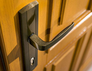 永城24小时上门开锁公司